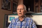 Fallece el destacado artista plástico Luis Felipe Félix Cocó Gontier Fallece el destacado artista plástico Luis Felipe Félix Cocó Gontier