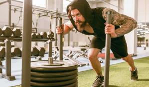 Mitos comunes sobre el entrenamiento de resistencia