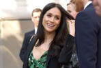 Penalizan una columna de The Sun contra Meghan Markle que recibió 25.000 quejas