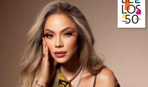 La Materialista: Mi hermano tiene cáncer