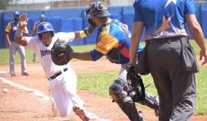 Barranquilla 1946: ¿Por qué la presea de plata para República Dominicana en béisbol