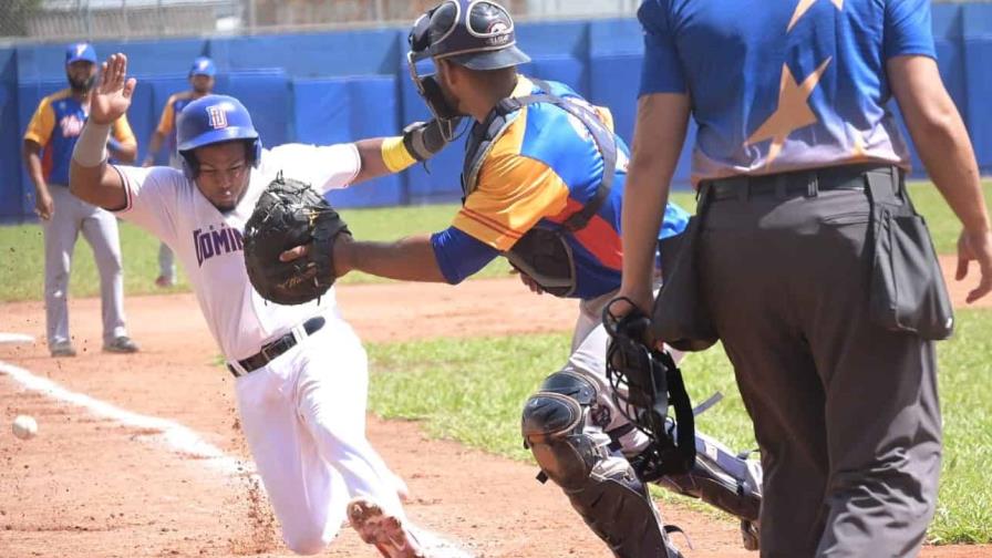 Barranquilla 1946: ¿Por qué la presea de plata para República Dominicana en béisbol Barranquilla 1946: ¿Por qué la presea de plata para República Dominicana en béisbol