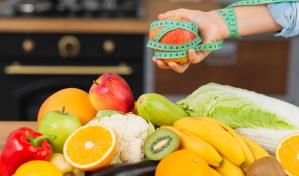 Alimentos que te ayudan a combatir el estrés y la ansiedad