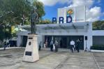 El PRD iniciará el 7 de julio la inscripción de  sus precandidatos