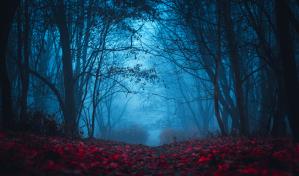 Algunas series parecidas a Stranger Things