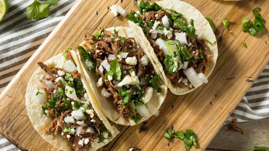 Cómo mantener una dieta saludable mientras comes fuera de casa Cómo mantener una dieta saludable mientras comes fuera de casa