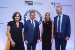 La Cámara Dominico Alemana lanza su 1ra Semana Dominicana en Alemania La Cámara Dominico Alemana lanza su 1ra Semana Dominicana en Alemania