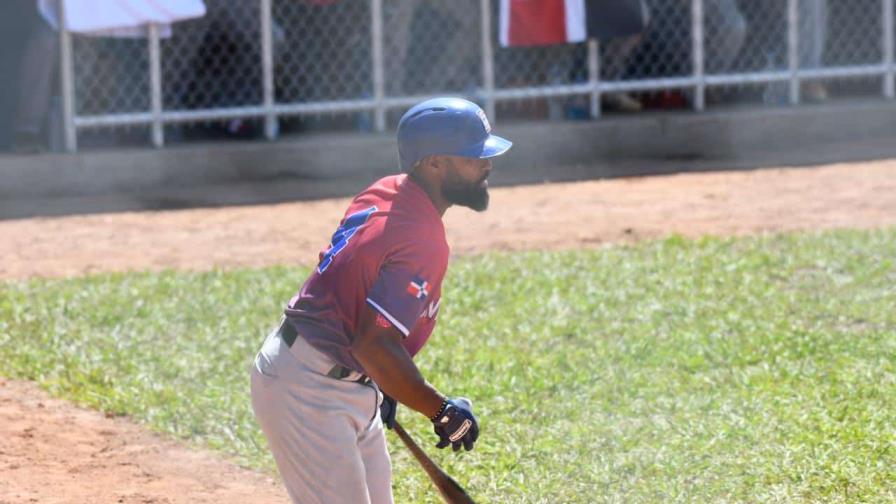 Dominicana Clasifica A Los Juegos Panamericanos Chile 2023 Diario Libre 5555