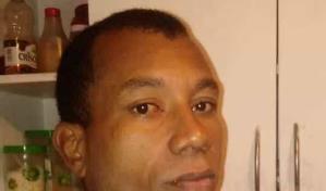 Video|Matan hombre en Los Tres Brazos; tía reconoce que su sobrino no estaba en acciones legales