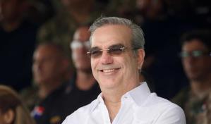 Abinader instruye realizar primer censo nacional de bienes inmuebles del Estado