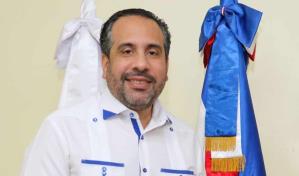 Alberto Rodríguez dio en el clavo con el béisbol