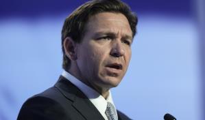 Varias organizaciones demandan a Florida por la nueva ley migratoria de DeSantis