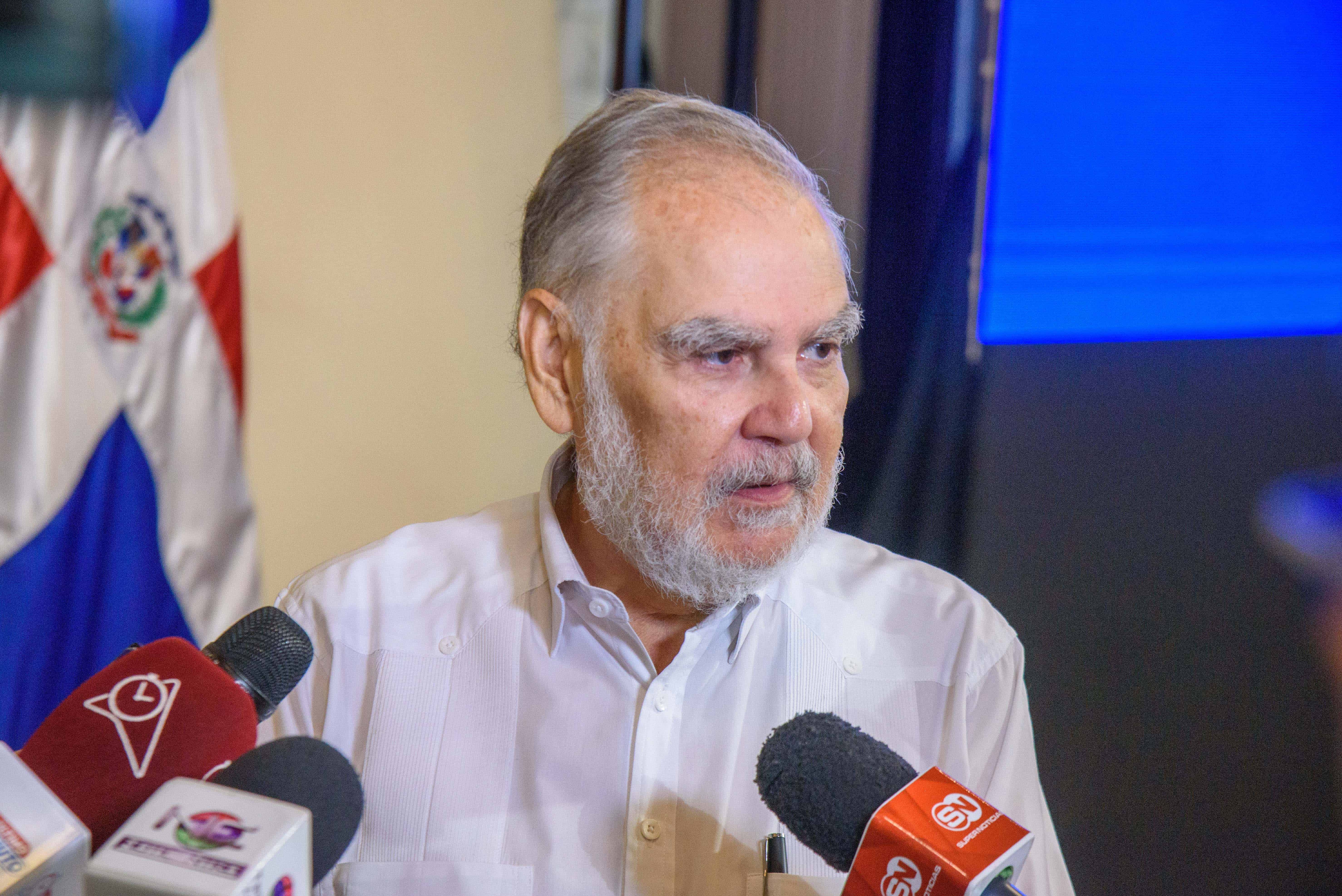 [object HTMLTextAreaElement]