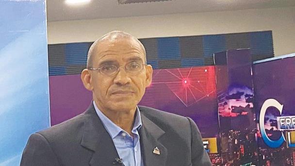 Comisión Nacional de Espectáculos Públicos y Radiofonía anuncia exámenes para aspirantes a locutores