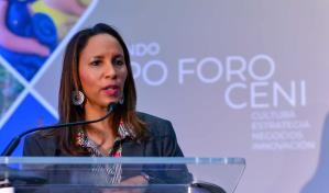 Inversiones en proyectos de construcciones turísticas ascienden a US$10,799 millones