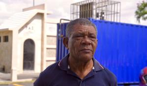 Sargento asesinado era padre de dos menores de edad