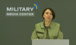 Ucrania reivindica pequeños avances en el frente y anuncia nuevos ataques rusos