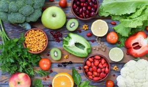 Consejos para ahorrar dinero en alimentos orgánicos