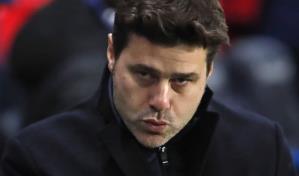 Después del terrible año de Boehly en Chelsea, Pochettino promete dar un vuelco