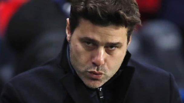 Después del terrible año de Boehly en Chelsea, Pochettino promete dar un vuelco