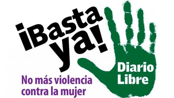 Al menos 30 mujeres han sido asesinadas en lo que va de año