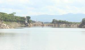 Honduras: sequía amenaza seguridad alimentaria