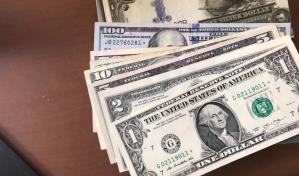 Claves económicas que marcarán la semana en América