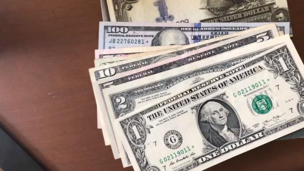 Claves económicas que marcarán la semana en América