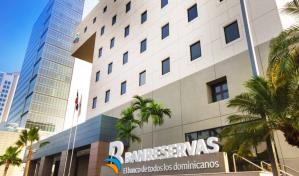 Banreservas inaugura ExpoHogar 2023 con tasas desde 7 %