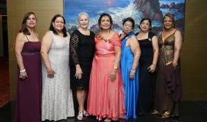 Fundación Prevención del Cáncer realiza cena de gala