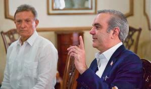 Rechazo rotundo a la solicitud de detener las repatriaciones