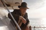 La cifra que recaudó Indiana Jones 5 en su primer fin de semana en cine La cifra que recaudó Indiana Jones 5 en su primer fin de semana en cine