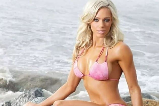 [object HTMLTextAreaElement]