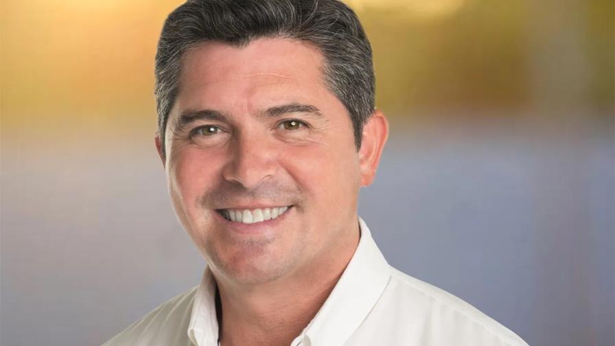 La oposición se impone en la provincia argentina de San Juan tras 20 años de peronismo