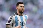 El efecto Messi: Cómo su fichaje cambia el sector del tecnológico