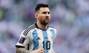 El efecto Messi: Cómo su fichaje cambia el sector del tecnológico
