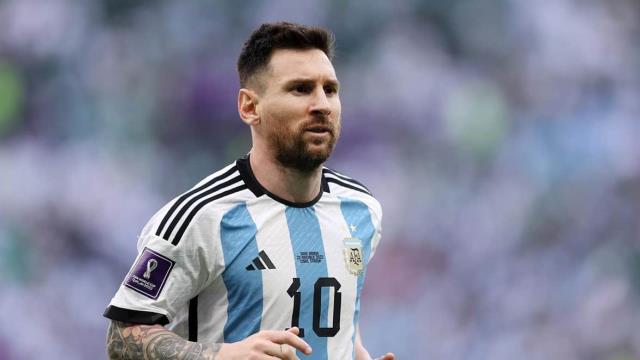 El efecto Messi: Cómo su fichaje cambia el sector del tecnológico