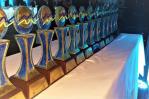 Adompretur presenta las bases para participar en Premio Epifanio Lantigua 2023 Adompretur presenta las bases para participar en Premio Epifanio Lantigua 2023