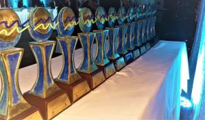 Adompretur presenta las bases para participar en Premio Epifanio Lantigua 2023