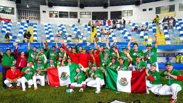 Grandes Ligas a la Mexicana! Ayer debutaron dos peloteros más en el “Show”  - El Sol de Mazatlán