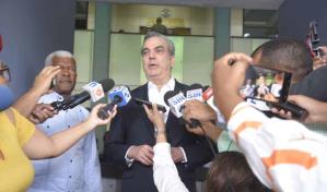 Estadísticas del Gobierno revelan reducción de robos, homicidios por delincuencia y heridos