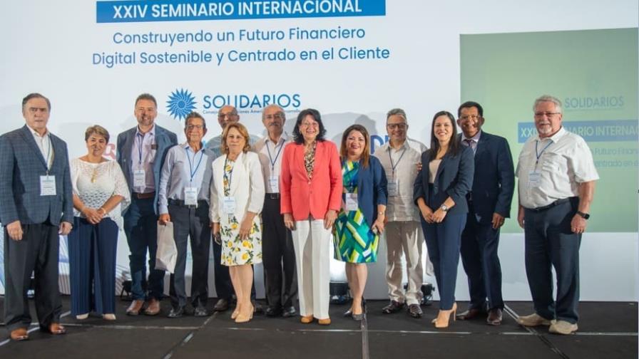 Consejo de Fundaciones Americanas de Desarrollo celebra su XXIV seminario internacional