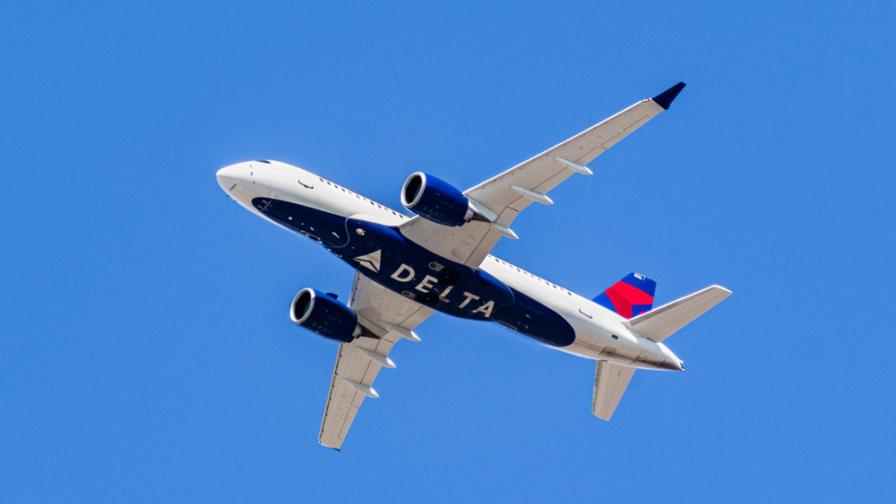 Nuevos sistemas 5G podrían afectar los servicios de aerolíneas en EE.UU.