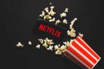Las cuatro mejores series para ver en Netflix según la IA