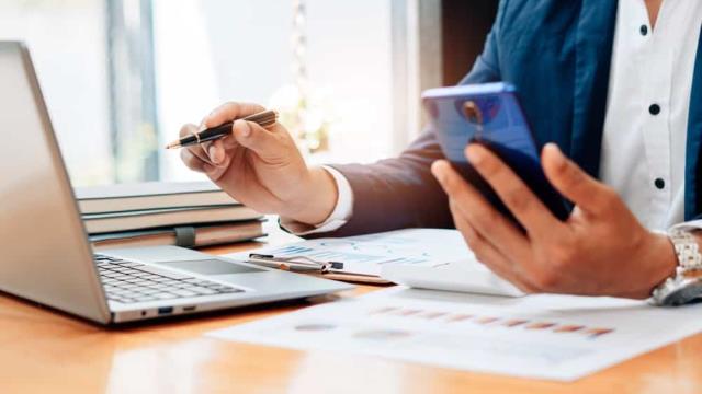 Claro Dominicana: el aliado estratégico para la transformación digital de las mipymes