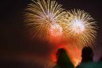 Nueva York recuerda que es un delito tirar fuegos artificiales el 4 de julio