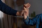 Las enfermedades crónicas que provoca la violencia Las enfermedades crónicas que provoca la violencia