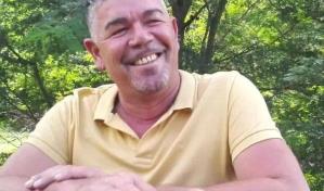 Gilary Reyes Taveras,14 años, asesinada por su padre quien luego se sucidió