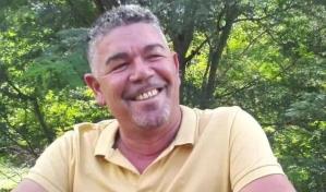 Hombre que mató a su hija en San Juan la había amenazado con darle un tiro, relataron familiares al MP