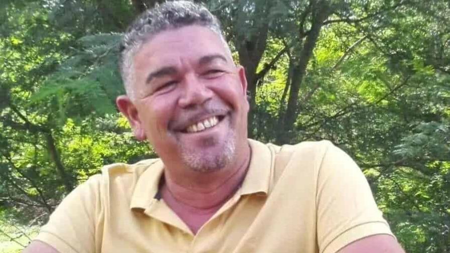 Hombre que mató a su hija en San Juan la había amenazado con darle un tiro, relataron familiares al MP